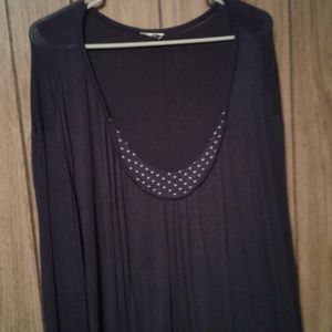 Blouse (used)